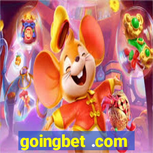 goingbet .com